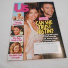 Us Weekly Jan 23 2012 Iss 884 Justin & Jessica Do Cheater's Ever Change? Can She Trust Justin GR3r1 Us Weekly Jan 23 2012 Iss 884 Justin & Jessica Do Cheater's Ever Change? Can She Trust Justin GR3r1