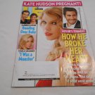 US Weekly January 24, 2011 Issue 832 Taylor Swift Torment How He Broke Her Heart GR3r1 US Weekly January 24, 2011 Issue 832 Taylor Swift Torment How He Broke Her Heart GR3r1
