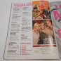 Us Weekly May 30, 2011 Issue 850 Blake & Miranda's Wedding GR3r1