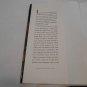The Rainmaker by John Grisham (1995) (L24d9) Doubleday HC