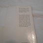 The Rainmaker by John Grisham (1995) (L24d9) Doubleday HC
