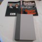 Empire and Honor by W.E.B. Griffin, William E. Butterworth IV (2012) (L61a2) Honor Bound #7, HC