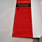 Empire and Honor by W.E.B. Griffin, William E. Butterworth IV (2012) (L61a2) Honor Bound #7, HC
