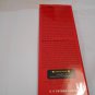 Empire and Honor by W.E.B. Griffin, William E. Butterworth IV (2012) (L61a2) Honor Bound #7, HC