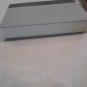 Empire and Honor by W.E.B. Griffin, William E. Butterworth IV (2012) (L61a2) Honor Bound #7, HC