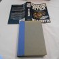 Counterattack by W.E.B. Griffin (1990) (R71a5) The Corps #3, G. P. Putnam's Sons HC