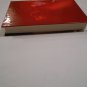 Therapy by Jonathan Kellerman (2004) (L71a2) Alex Delaware #18, Ballantine Books First Edition HC
