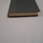 Dr. Death by Jonathan Kellerman (2000) (L33c9) Alex Delaware #14, Random House First Edition HC