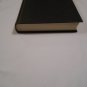 The Clinic by Jonathan Kellerman (1997) (L71a1) Alex Delaware #11, Bantam Books HC