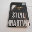 Double Tap by Steve Martini (2005) (L33c7) Paul Madriani #8, G. P. Putnam's Sons HC Double Tap by Steve Martini (2005) (L33c7) Paul Madriani #8, G. P. Putnam's Sons HC
