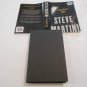 Double Tap by Steve Martini (2005) (L33c7) Paul Madriani #8, G. P. Putnam's Sons HC
