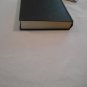 Double Tap by Steve Martini (2005) (L33c7) Paul Madriani #8, G. P. Putnam's Sons HC