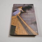 The Girl Who Could Fly by Victoria Foreester (2008) (L33c6) Piper McCloud #1, Feiwel and Friends HC The Girl Who Could Fly by Victoria Foreester (2008) (L33c6) Piper McCloud #1, Feiwel and Friends HC