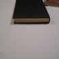 Dragon Fire by William S. Cohen (2006) (L31a6) Forge First Edition HC