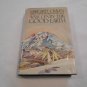 Walk Gently This Good Earth by Margaret Craven (1977) (L23c6) G. P. Putnam's Sons HC