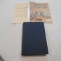 Walk Gently This Good Earth by Margaret Craven (1977) (L23c6) G. P. Putnam's Sons HC