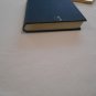 Walk Gently This Good Earth by Margaret Craven (1977) (L23c6) G. P. Putnam's Sons HC