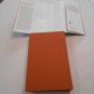 Back to Blood by Tom Wolfe (2012) (R71a1) Little Brown and Company First Edition HC