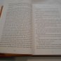 Back to Blood by Tom Wolfe (2012) (R71a1) Little Brown and Company First Edition HC