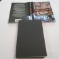 Hellhole by Brian Herbert, Kevin J. Anderson (2011/R71a1) Hellhole Trilogy #1, TOR 1st US Edition HC