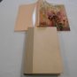 The Garrett Files by Glen Cook (1988) (L23c7) Garrett Files #1-3, Nelson Doubleday BCE HC
