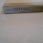The Garrett Files by Glen Cook (1988) (L23c7) Garrett Files #1-3, Nelson Doubleday BCE HC