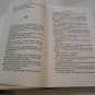 The Garrett Files by Glen Cook (1988) (L23c7) Garrett Files #1-3, Nelson Doubleday BCE HC