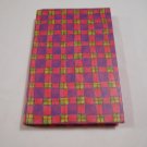 On the Bright Side, I'm Now the Girlfriend of a Sex God by Louise Rennison (2001) (R34c7) HC