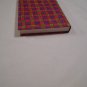 On the Bright Side, I'm Now the Girlfriend of a Sex God by Louise Rennison (2001) (R34c7) HC
