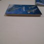 Gripen The First Fourth Generation Fighter by Johan Ahlgren, Linner, Wigert (2002) (R33c2) HC