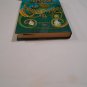 The Shadow World by Jane Johnson (2006) (R33c6) Eidolon #2, Simon & Schuster HC
