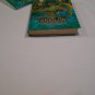 The Shadow World by Jane Johnson (2006) (R33c6) Eidolon #2, Simon & Schuster HC