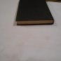 Far Cry by Michael Stewart (1984) (R33c2) Freudlich Books HC