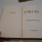 Far Cry by Michael Stewart (1984) (R33c2) Freudlich Books HC