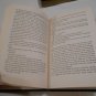 Far Cry by Michael Stewart (1984) (R33c2) Freudlich Books HC