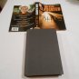 Fallen by Karin Slaughter (2011) (R33c2) Will Trent #5, Delacorte Press HC
