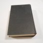 Eclipse by Stephenie Meyer (2007) (R32b10) Twilight #3, Megan Tingley Little Brown and Company HC