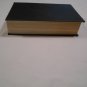 Eclipse by Stephenie Meyer (2007) (R32b10) Twilight #3, Megan Tingley Little Brown and Company HC