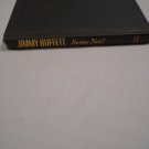 Swine Not?: A Novel Pig Tale by Jimmy Buffett (2008) (RCC2) Fiction, Humor, Animals, HC