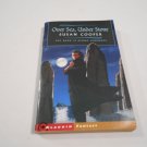 Over Sea, Under Stone by Susan Cooper (2000) (R34c3) The Dark Is Rising #1, Aladdin PB
