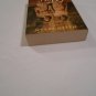 War Brides by Helen Bryan (2007) (R32b7) Amazon Encore PB