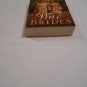War Brides by Helen Bryan (2007) (R32b7) Amazon Encore PB