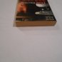 Hostage by Don Brown (2005) (R32b7) Navy Justice #2, Zondervan PB