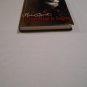 My Swordhand is Singing by Marcus Sedgwick (2006) (R32b6) My Swordhand is Singing #1, HC