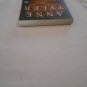 Back When We Were Grownups by Anne Tyler (2002) (R32b7) Ballantine Books PB