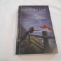 The Promises She Keeps by Erin Healy (2010) (R32b7) Thomas Nelson PB