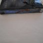 The Promises She Keeps by Erin Healy (2010) (R32b7) Thomas Nelson PB