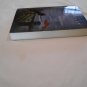 The Promises She Keeps by Erin Healy (2010) (R32b7) Thomas Nelson PB