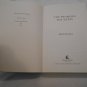 The Promises She Keeps by Erin Healy (2010) (R32b7) Thomas Nelson PB