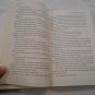 The Promises She Keeps by Erin Healy (2010) (R32b7) Thomas Nelson PB